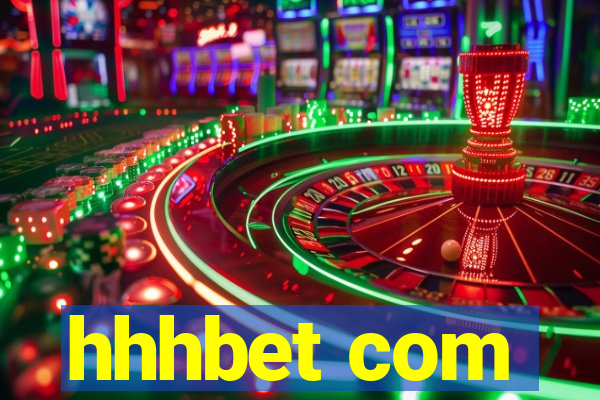 hhhbet com